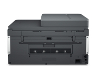 HP Smart Tank 790 4WF66A - 684939 - zdjęcie 7